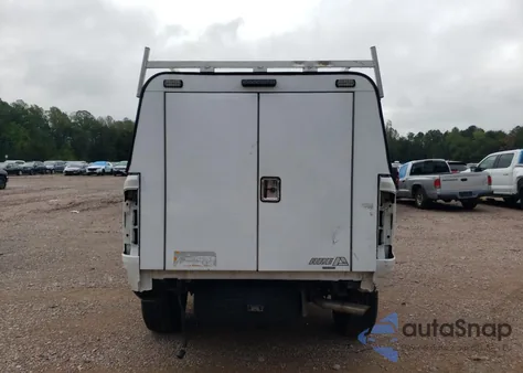 2021 Chevrolet Colorado from USA, damaged, VIN 1GCHTBEN5M1263806